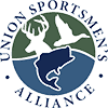 unionsportsmen.org