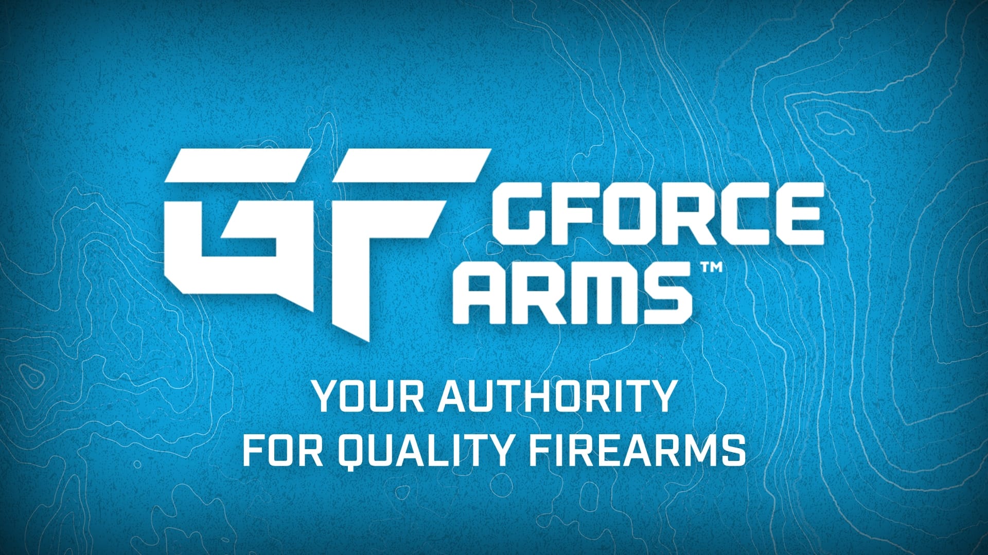 gforcearms.com