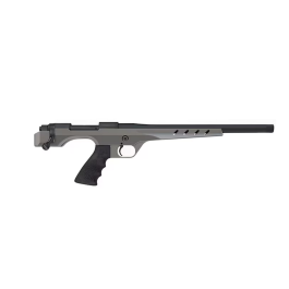 www.nosler.com