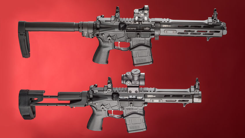 www.americanrifleman.org
