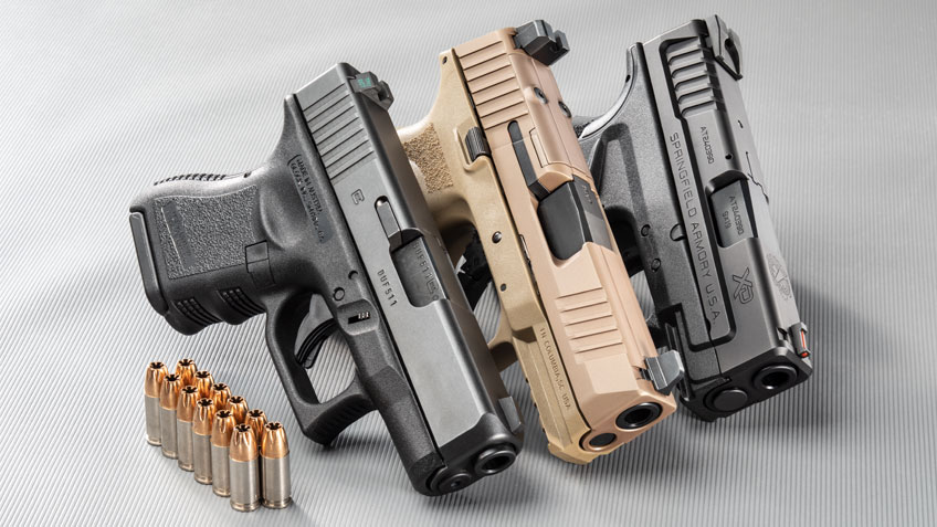 www.shootingillustrated.com