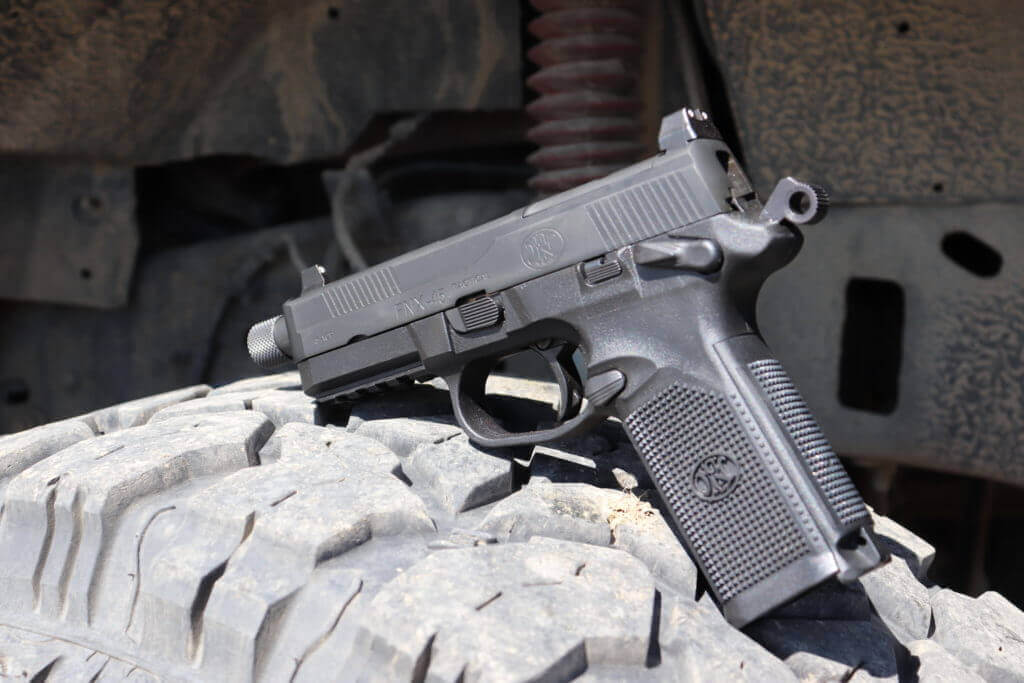 www.gunsamerica.com