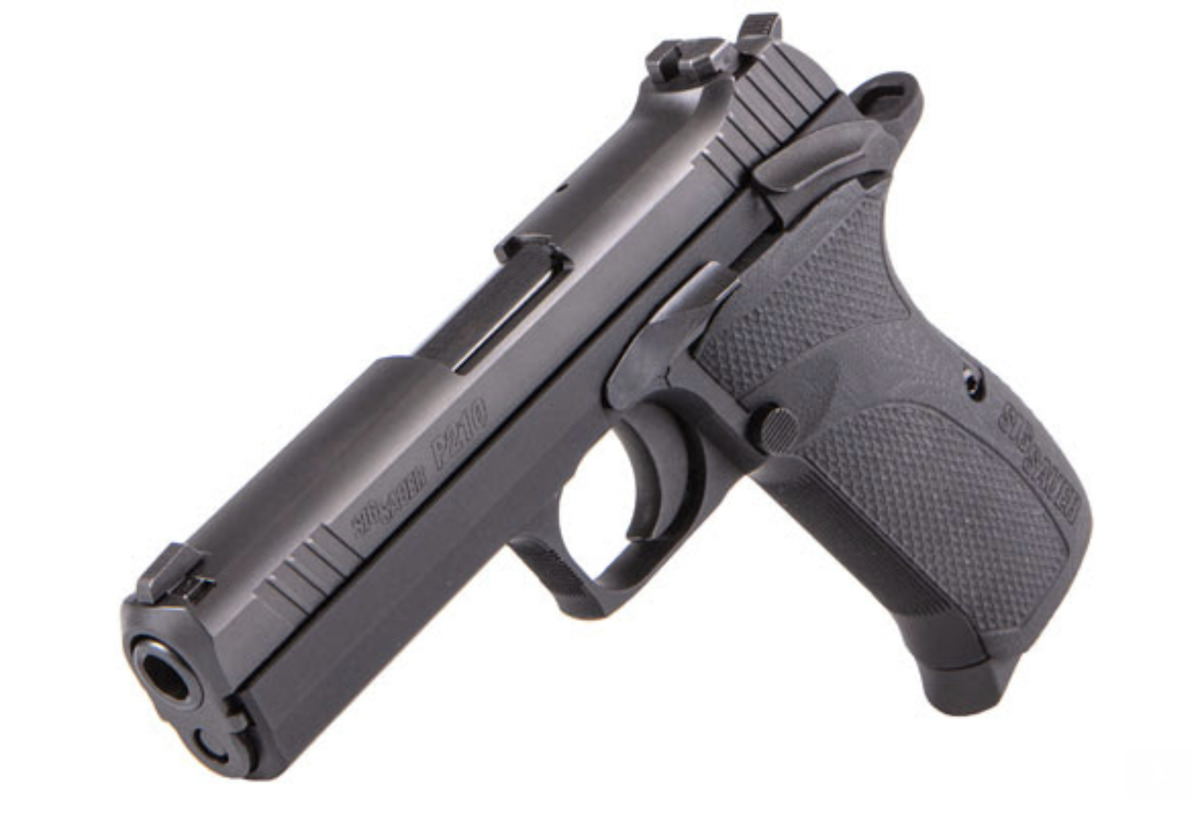 www.gunsamerica.com