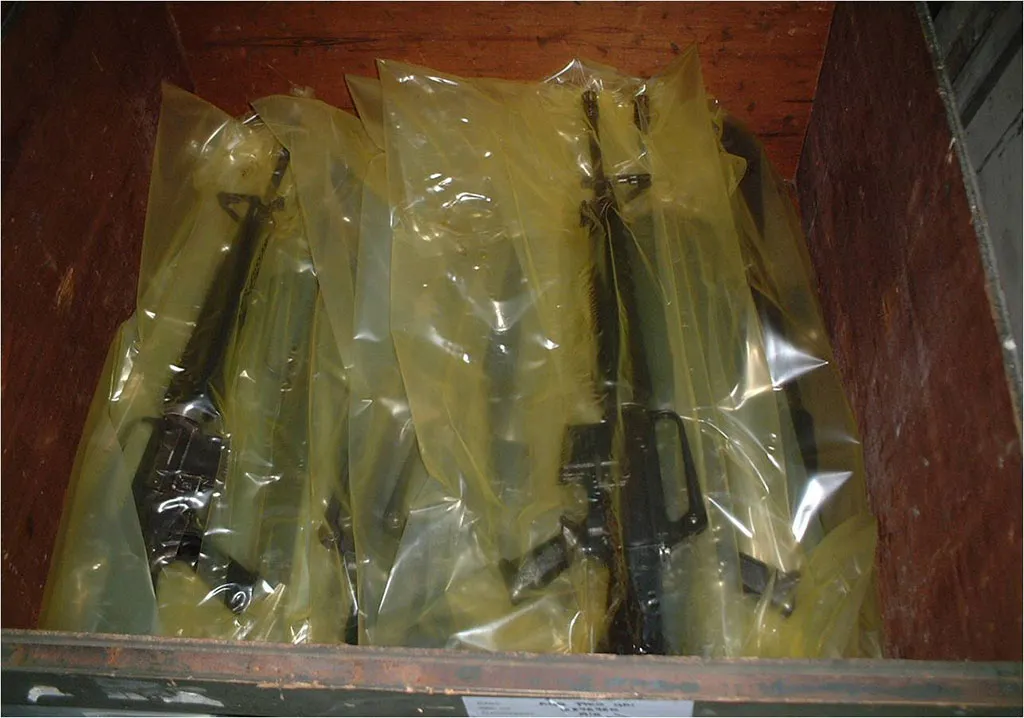 www.zerust.com