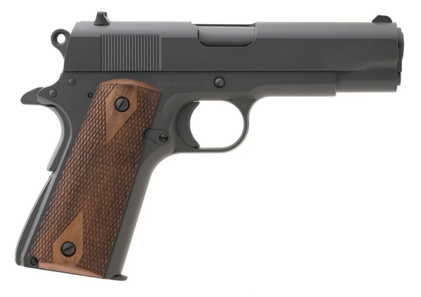 www.budsgunshop.com