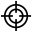 darnalls.com
