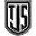 jtsstore.com