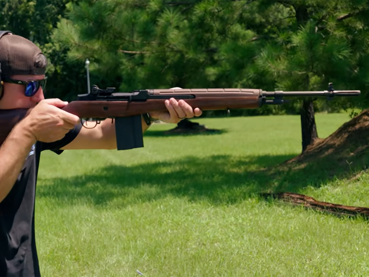 gundigest.com