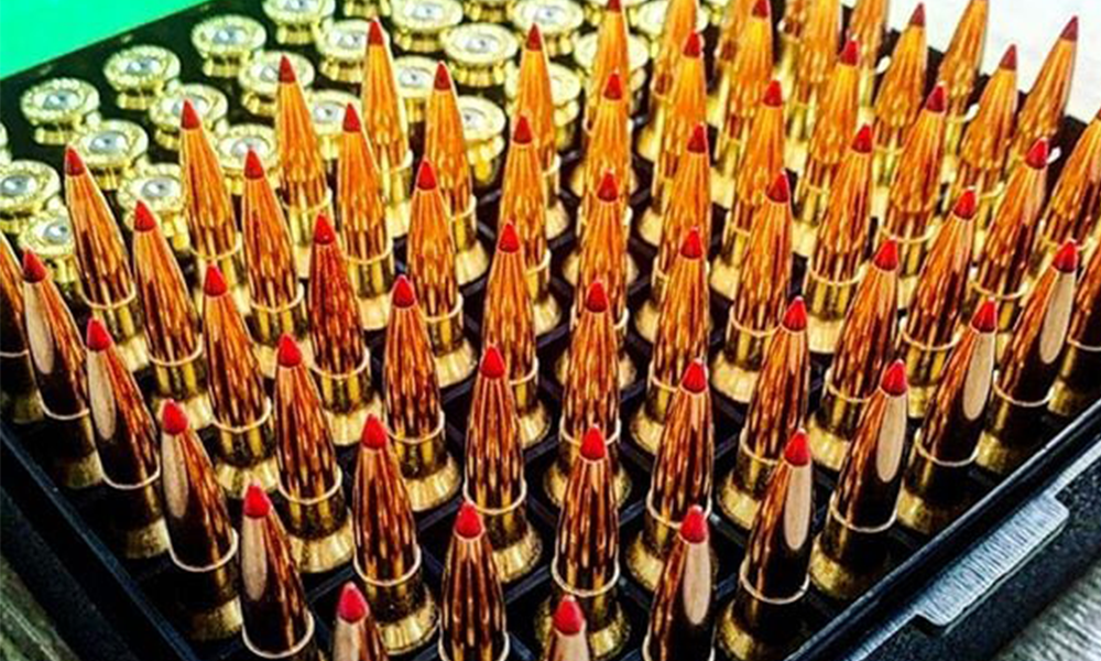 www.gunsamerica.com