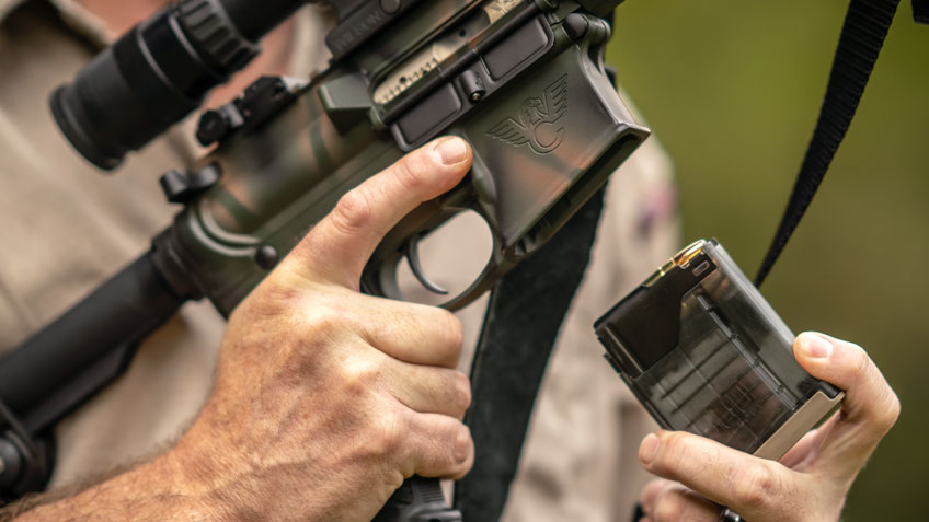 www.shootingillustrated.com