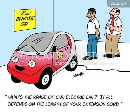 transport-electric_car-extension_cord-electrical_car-automobile-auto_mobile-rcln208_low.jpg