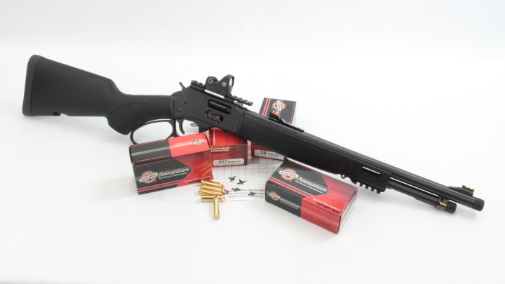 www.nrafamily.org