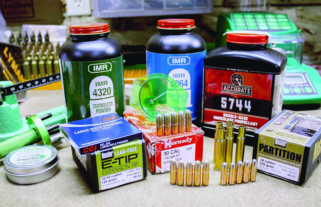 gundigest.com