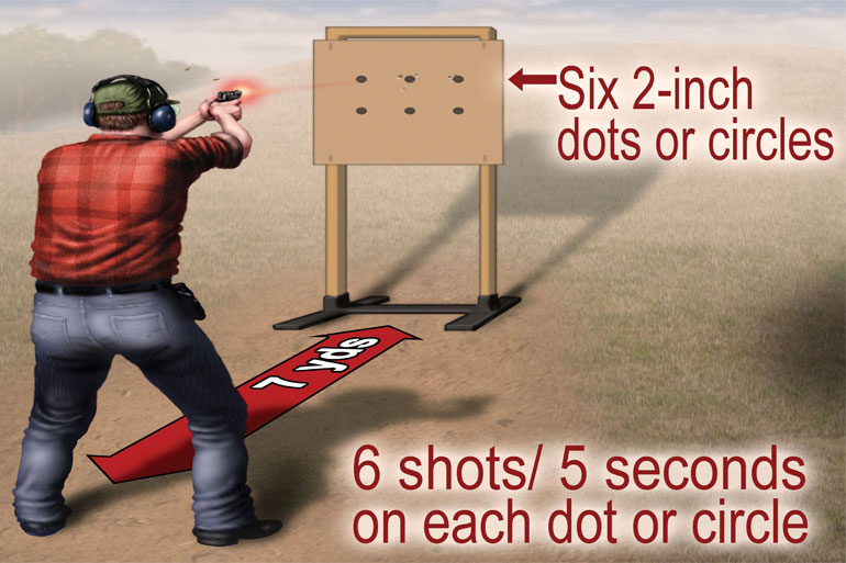 www.handgunsmag.com