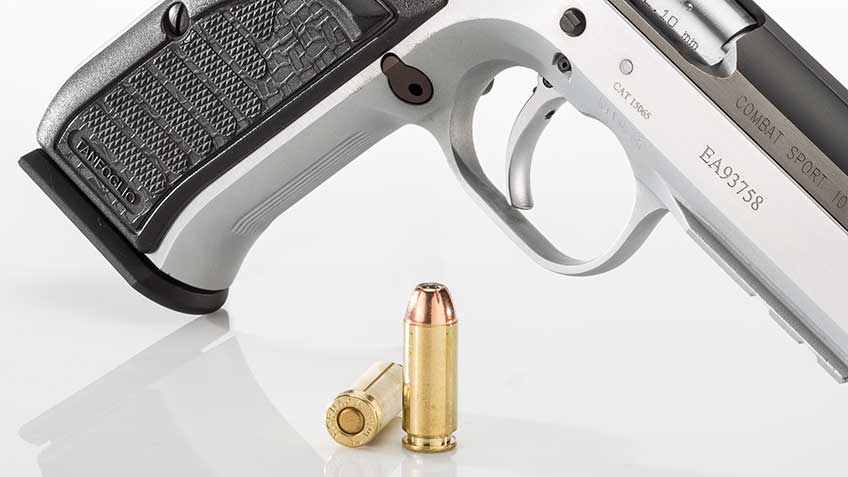 www.americanrifleman.org
