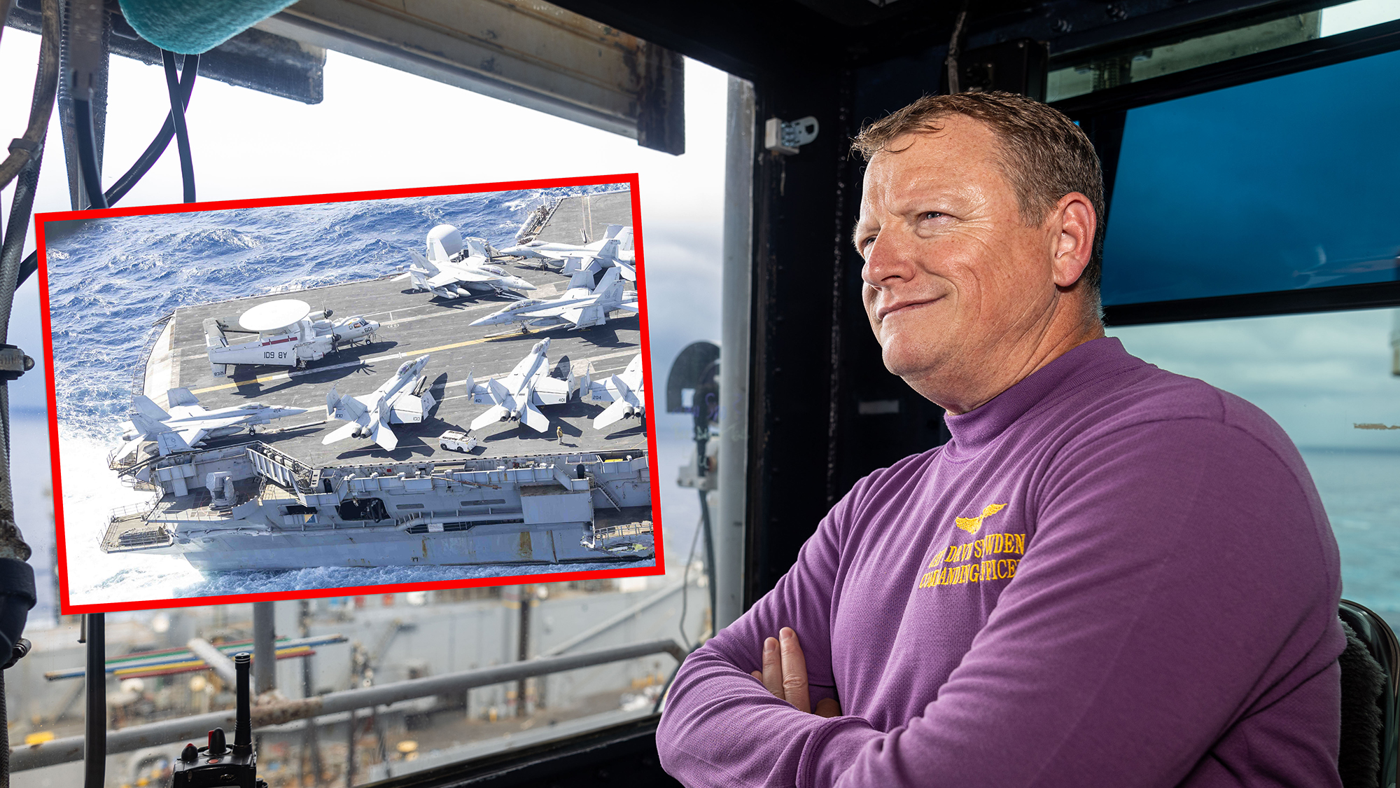 theaviationist.com