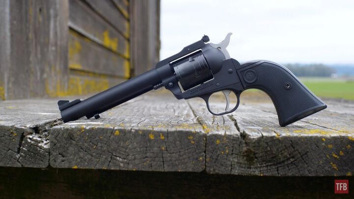 www.thefirearmblog.com
