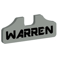 warrentactical.com