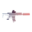 gunusaallday.com