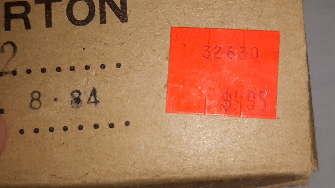 20240729_195204.jpg