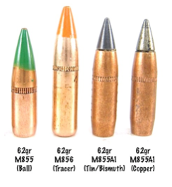 smallarmssolutions.com