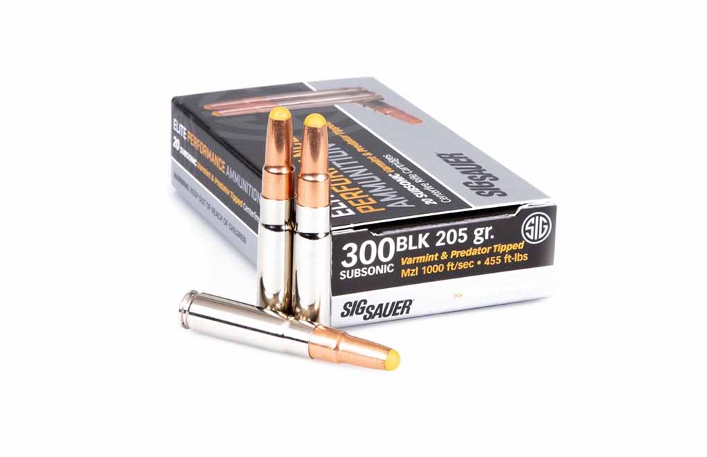 gundigest.com