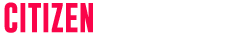www.citizendailypost.com