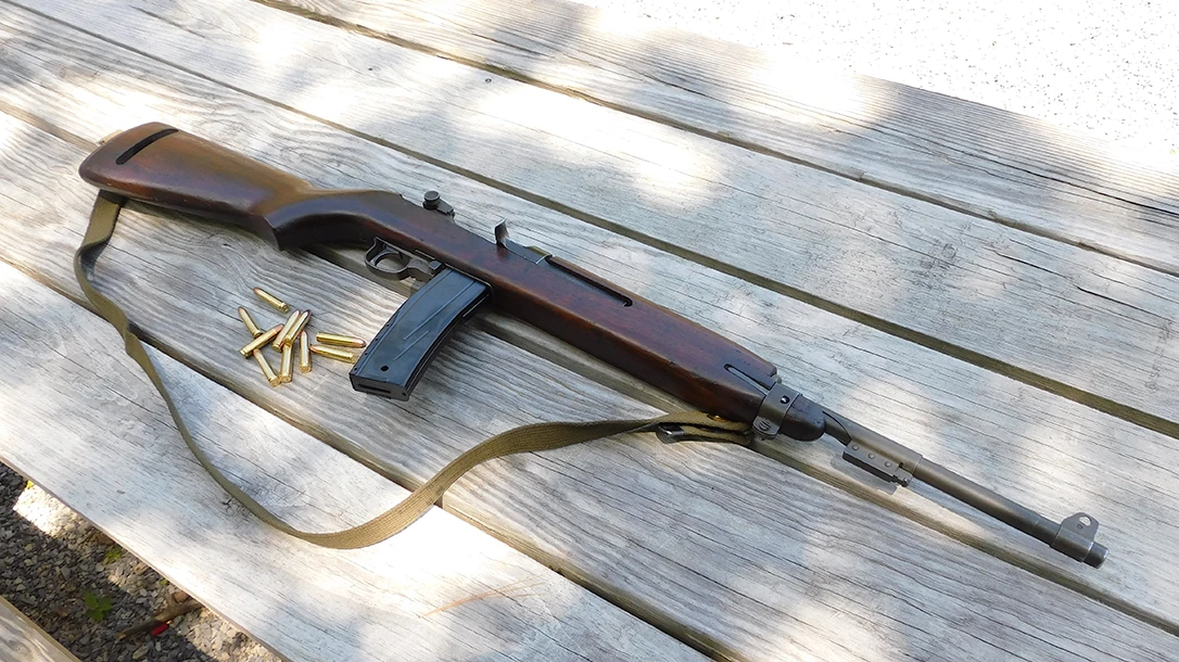athlonoutdoors.com