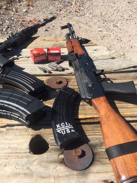 www.gunsamerica.com