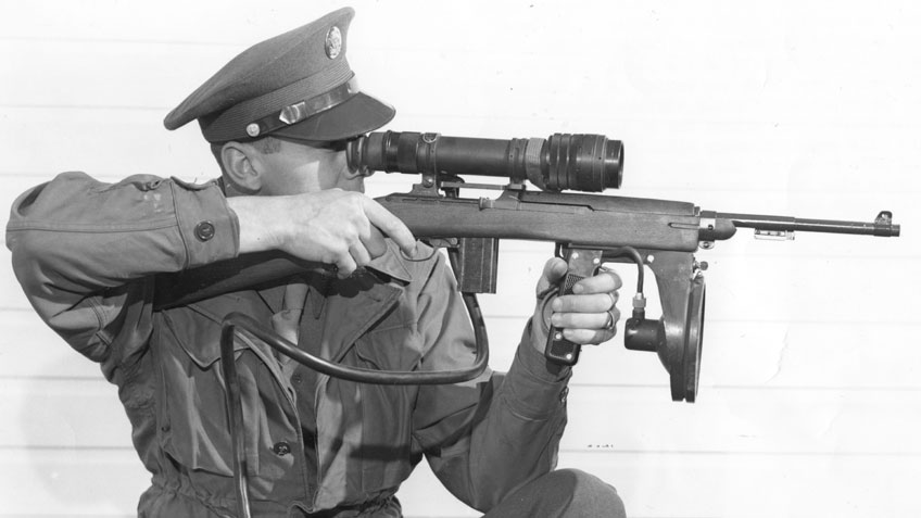 www.americanrifleman.org