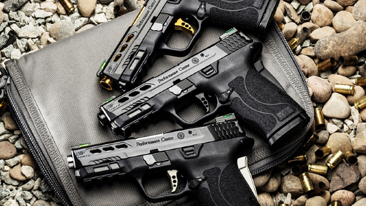 www.shootingillustrated.com