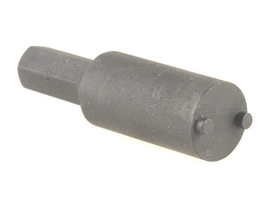 www.midwayusa.com