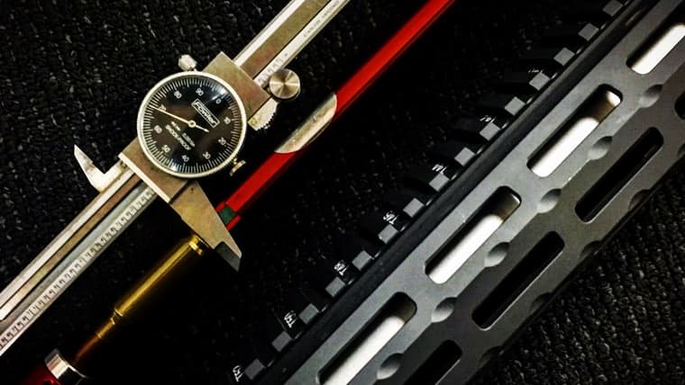 criterionbarrels.com