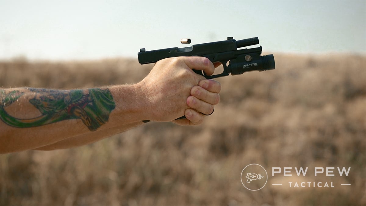 www.pewpewtactical.com