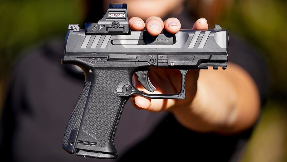 www.gunsamerica.com