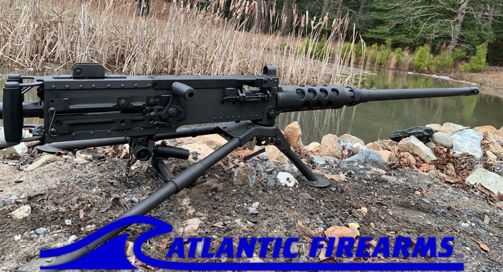 atlanticfirearms.com