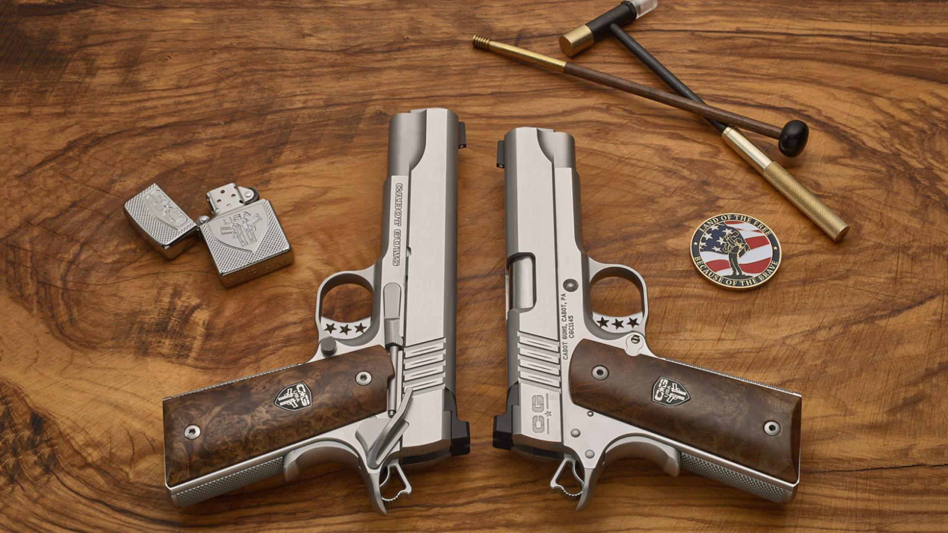 www.americanrifleman.org