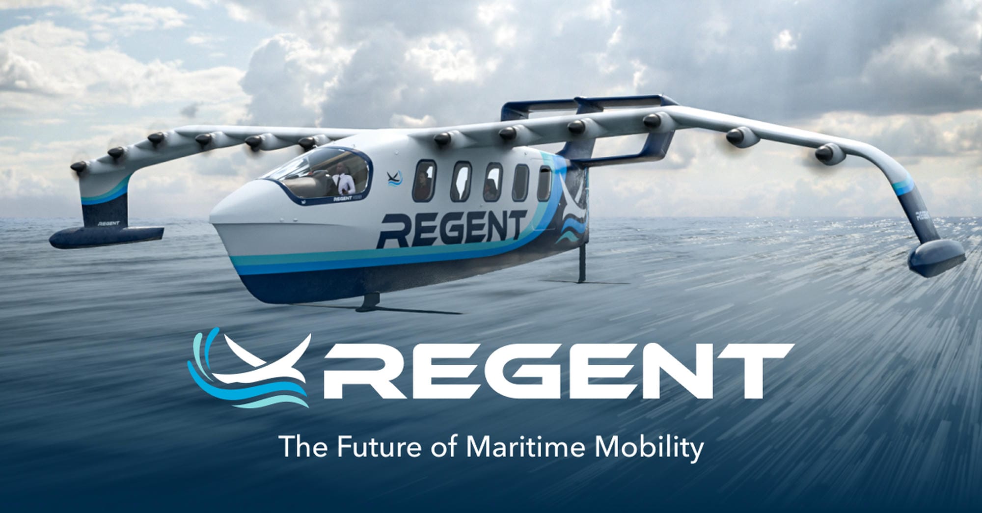 www.regentcraft.com