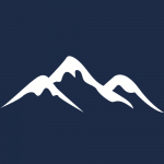 discoveringmontana.com