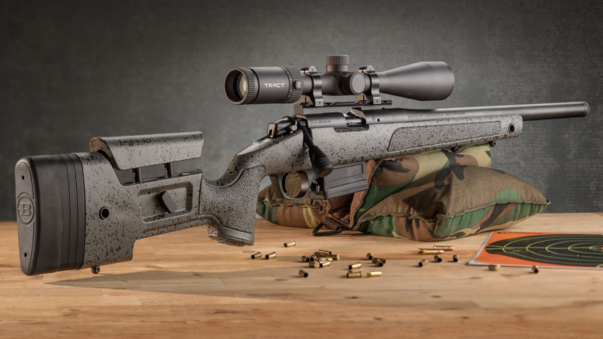 www.americanrifleman.org