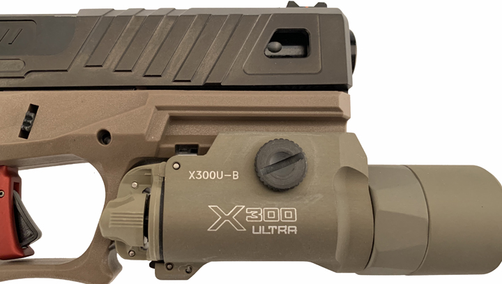 www.shootingillustrated.com