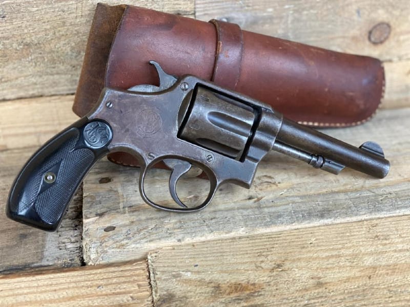 gunmagwarehouse.com