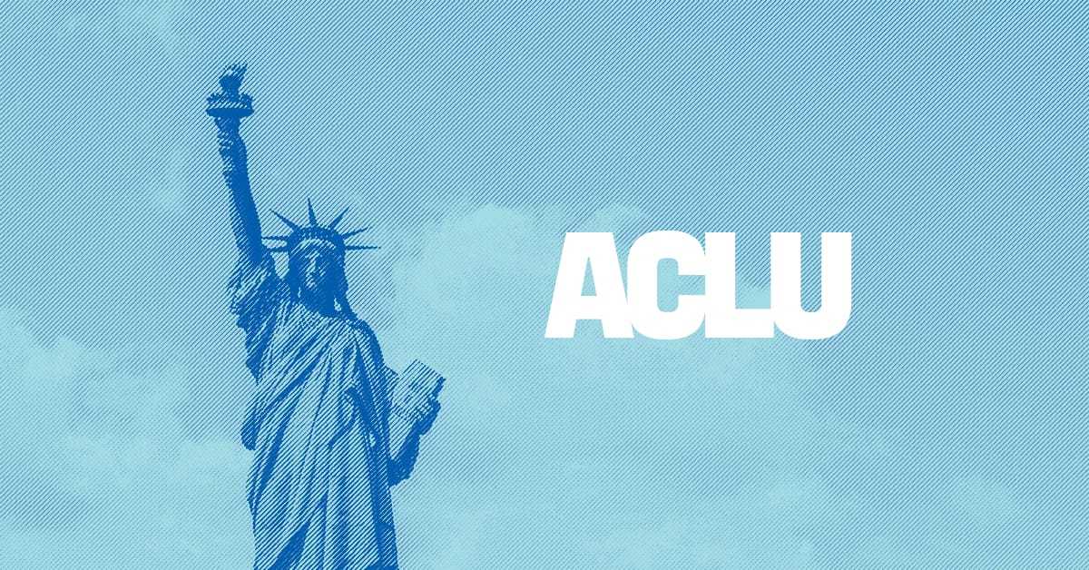 www.acluaz.org