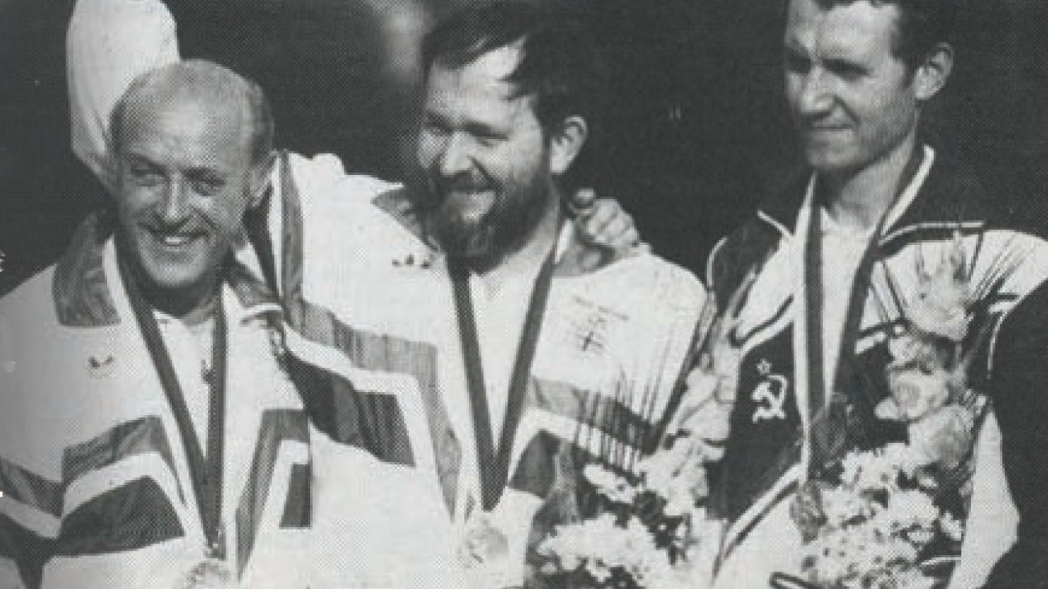 www.ssusa.org