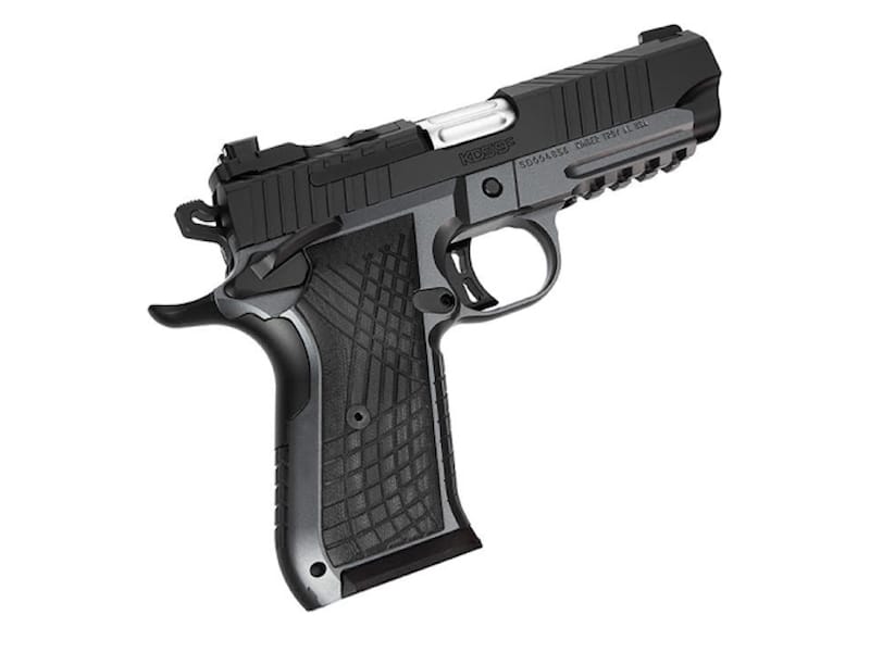 gunmagwarehouse.com