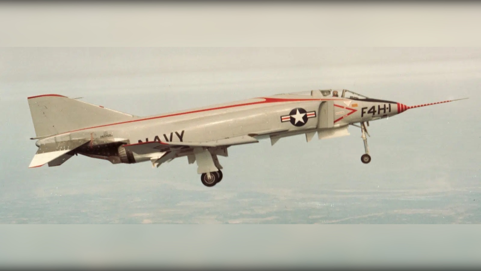 theaviationist.com
