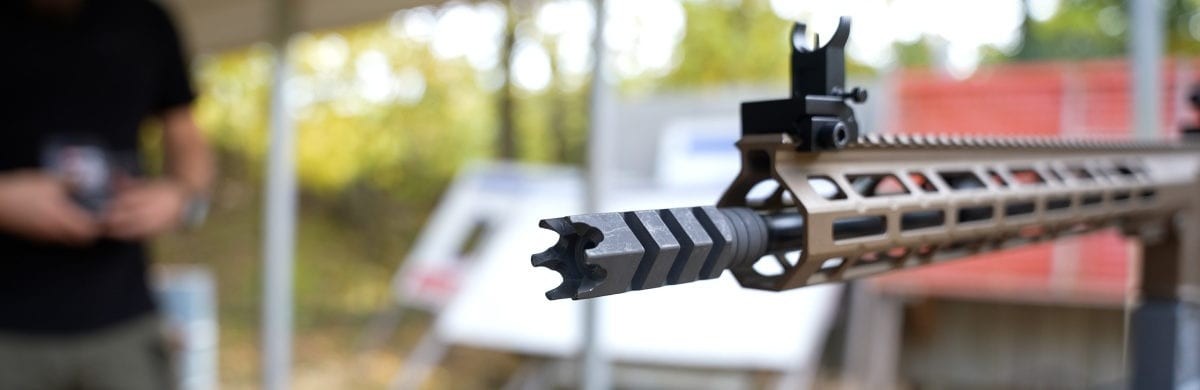 www.at3tactical.com