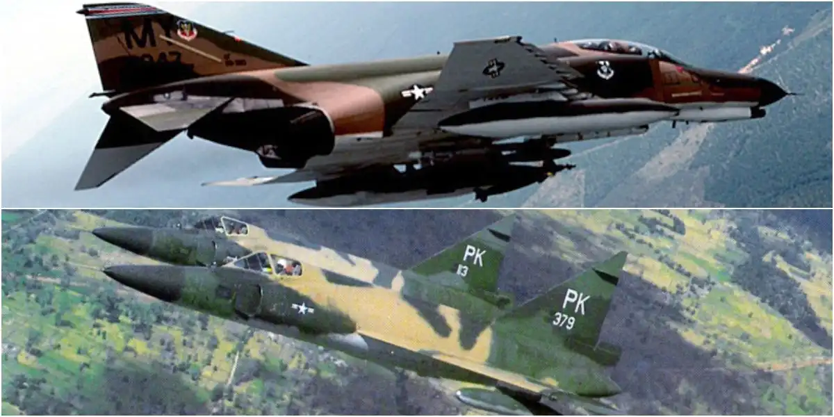 theaviationgeekclub.com
