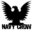 navycrow.com