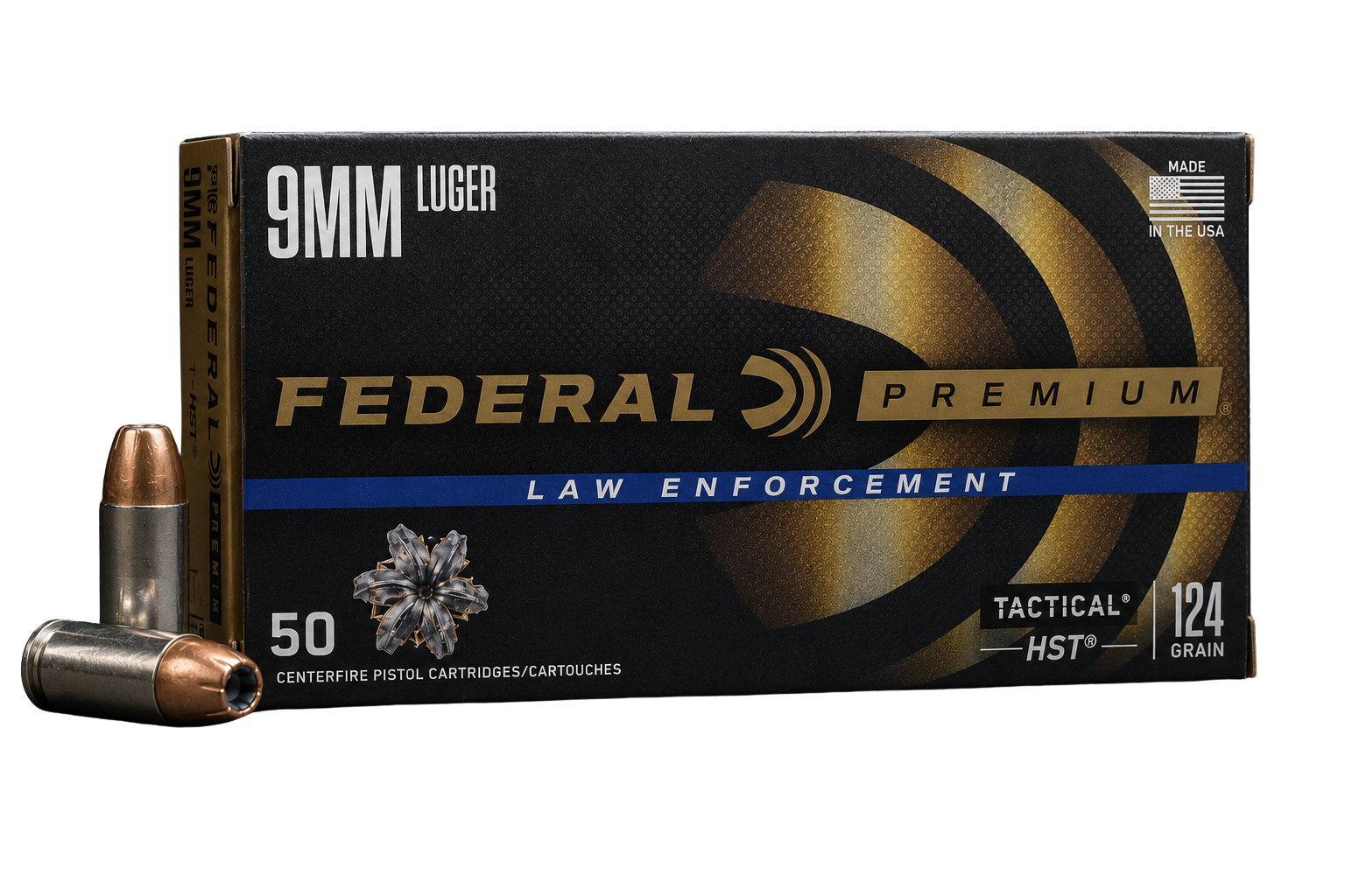 www.topgunammo.com